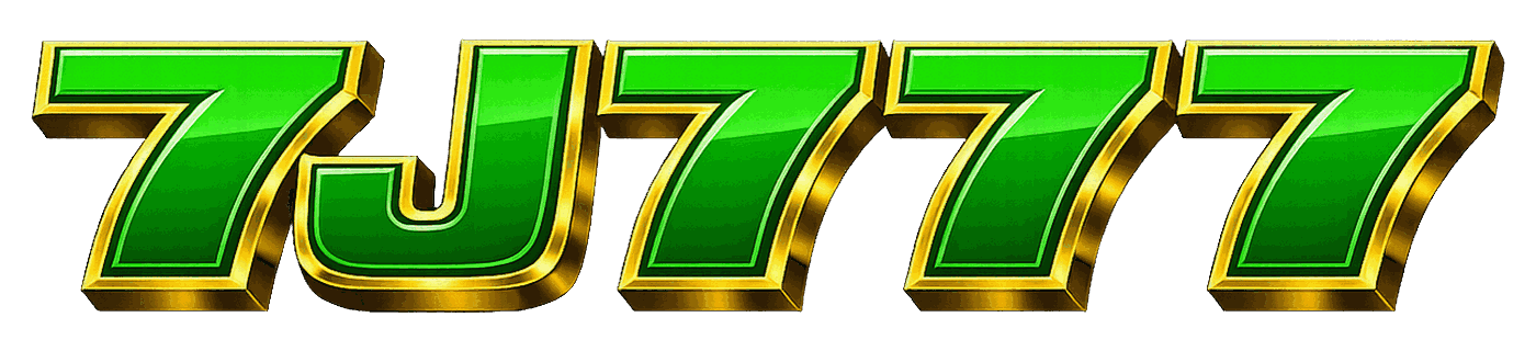 7j777